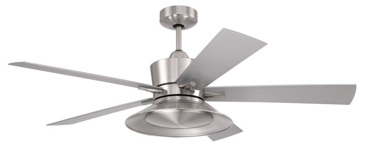 Topper 52" Ceiling Fan