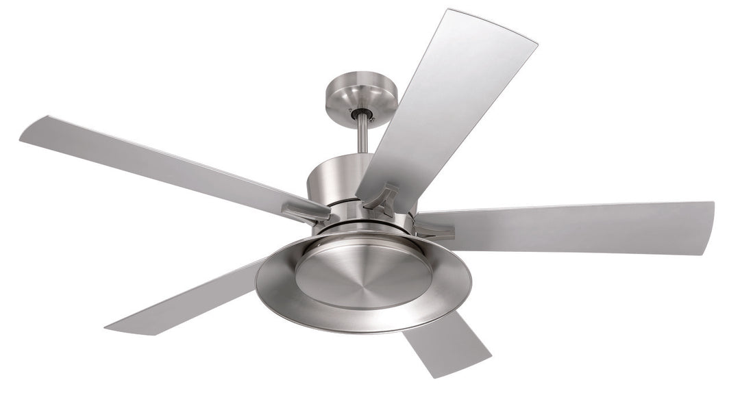Topper 52" Ceiling Fan