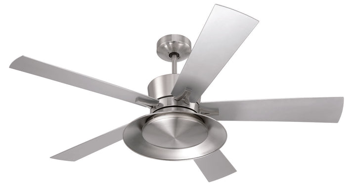 Topper 52" Ceiling Fan