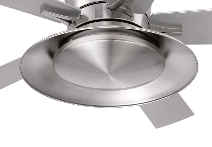 Topper 52" Ceiling Fan