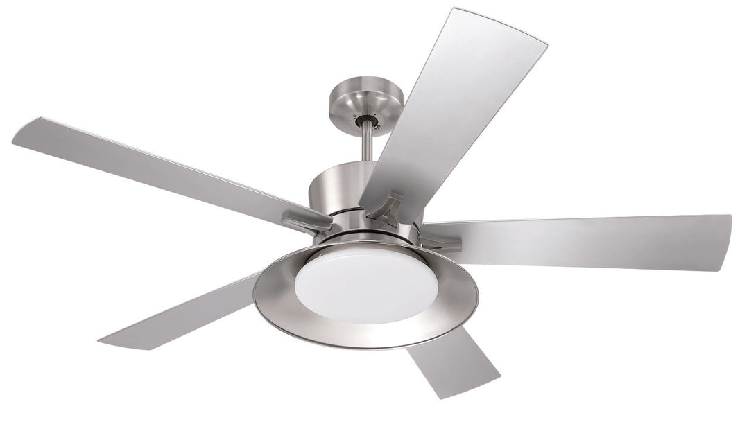 Topper 52" Ceiling Fan