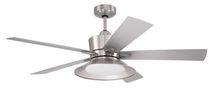 Topper 52" Ceiling Fan