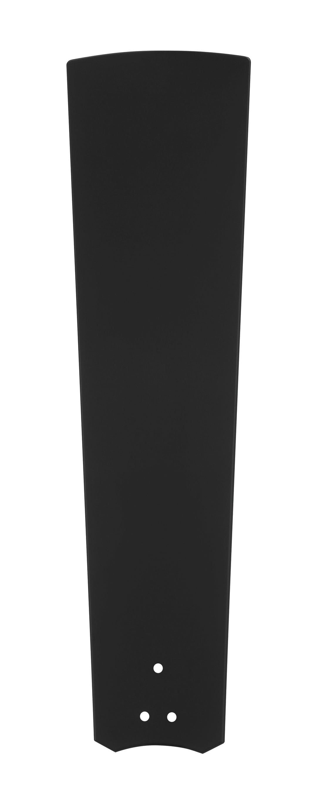Topper 52" Ceiling Fan