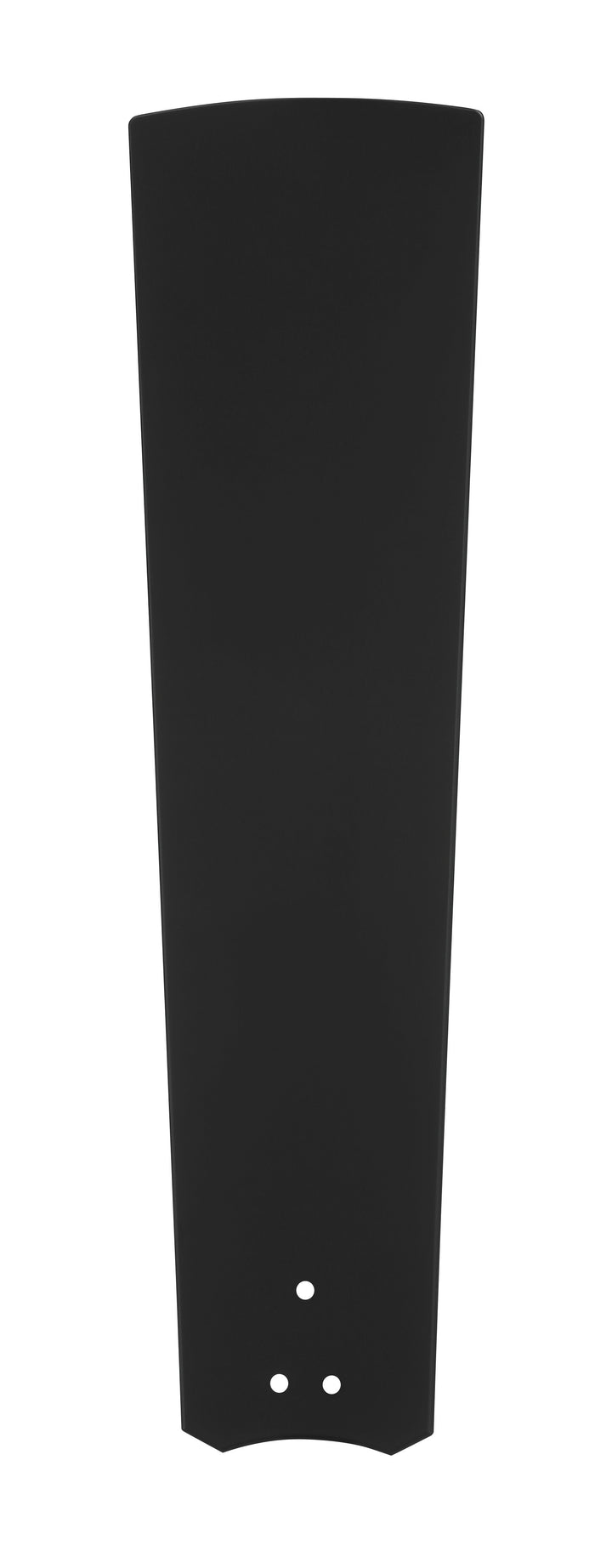 Topper 52" Ceiling Fan
