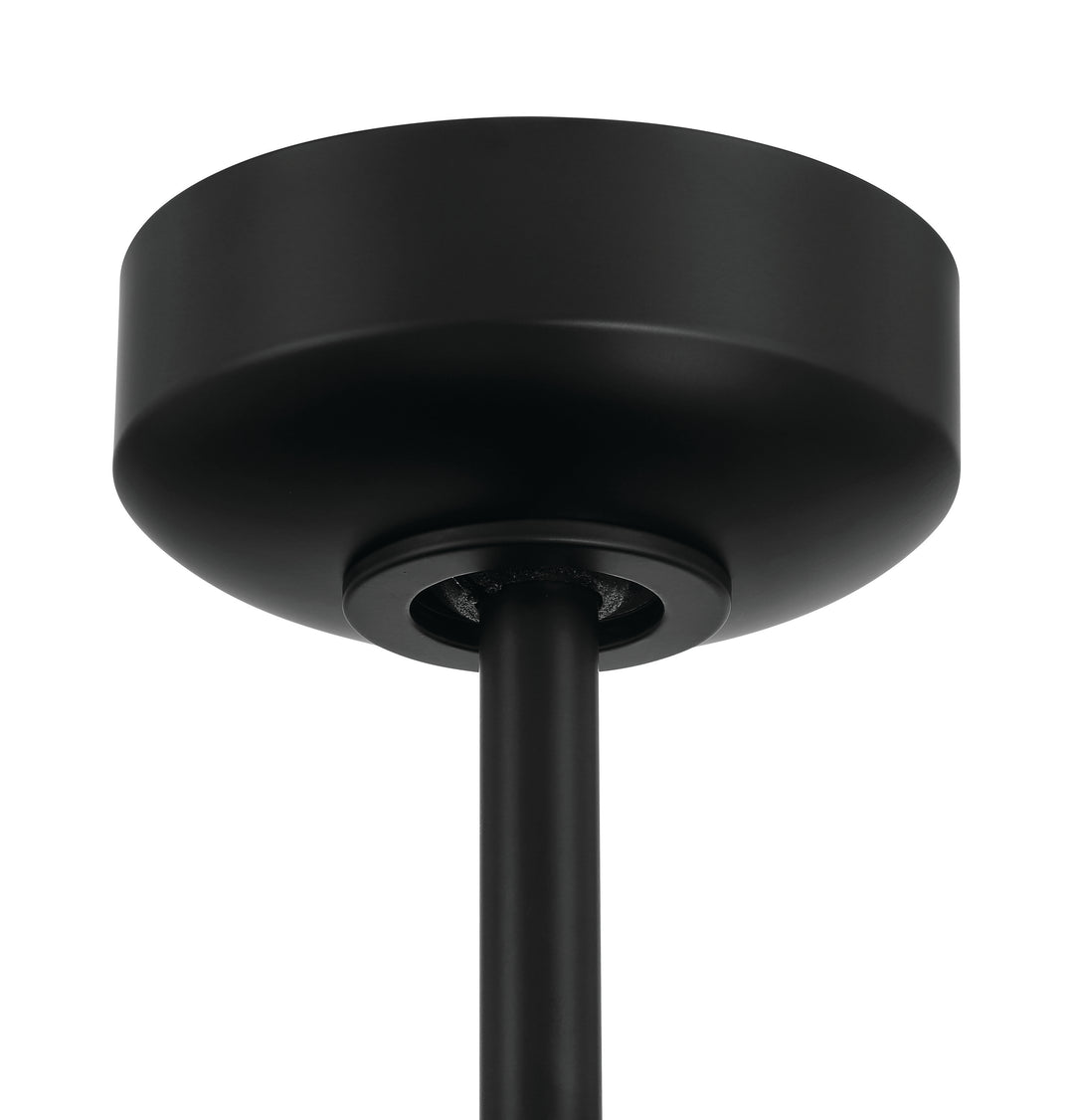 Topper 52" Ceiling Fan