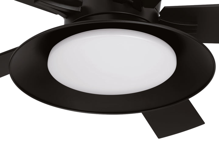 Topper 52" Ceiling Fan