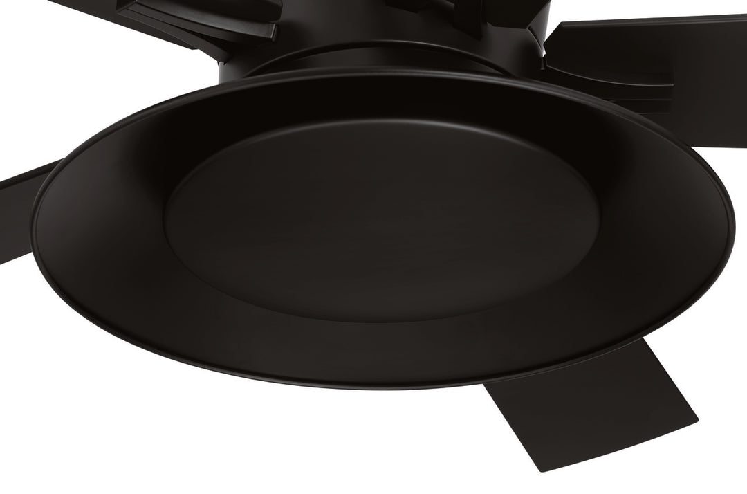 Topper 52" Ceiling Fan