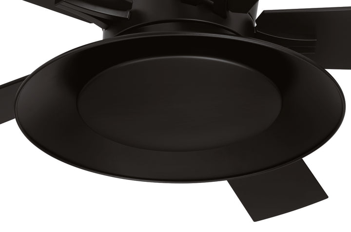 Topper 52" Ceiling Fan