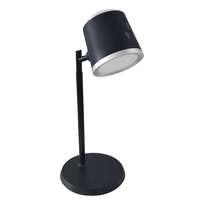Tram 6W Table Lamp by Dainolite