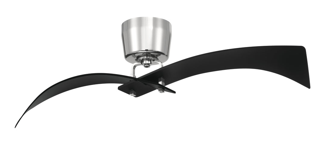 Tern 52" Ceiling Fan