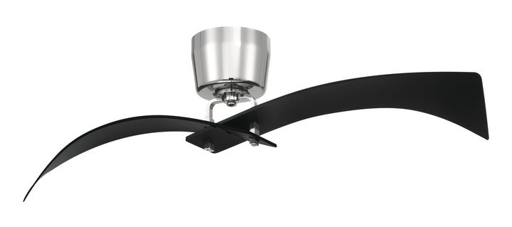 Tern 52" Ceiling Fan