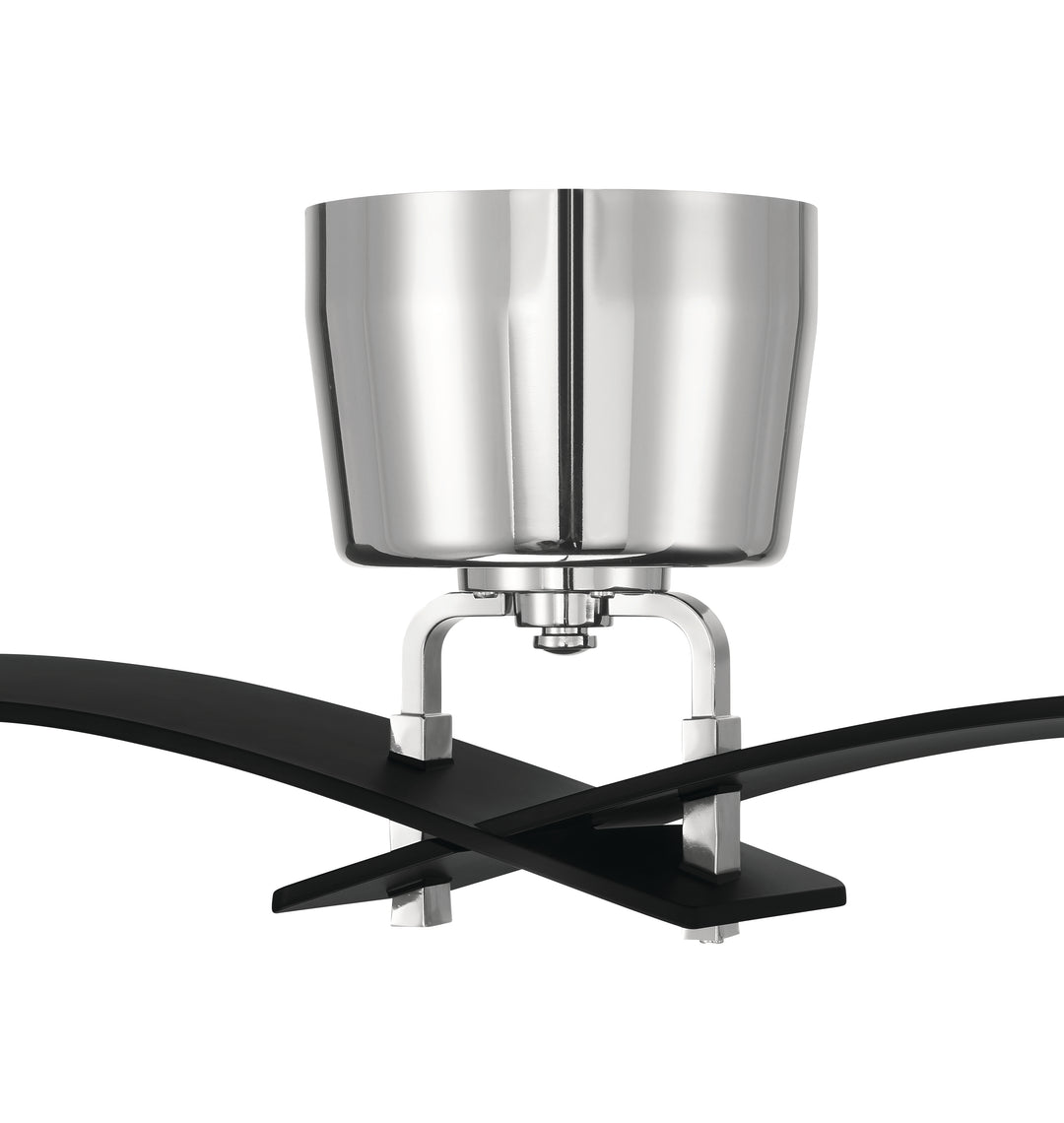 Tern 52" Ceiling Fan