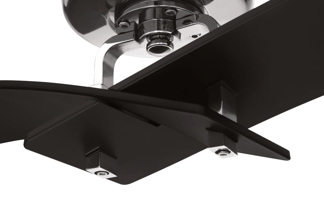 Tern 52" Ceiling Fan