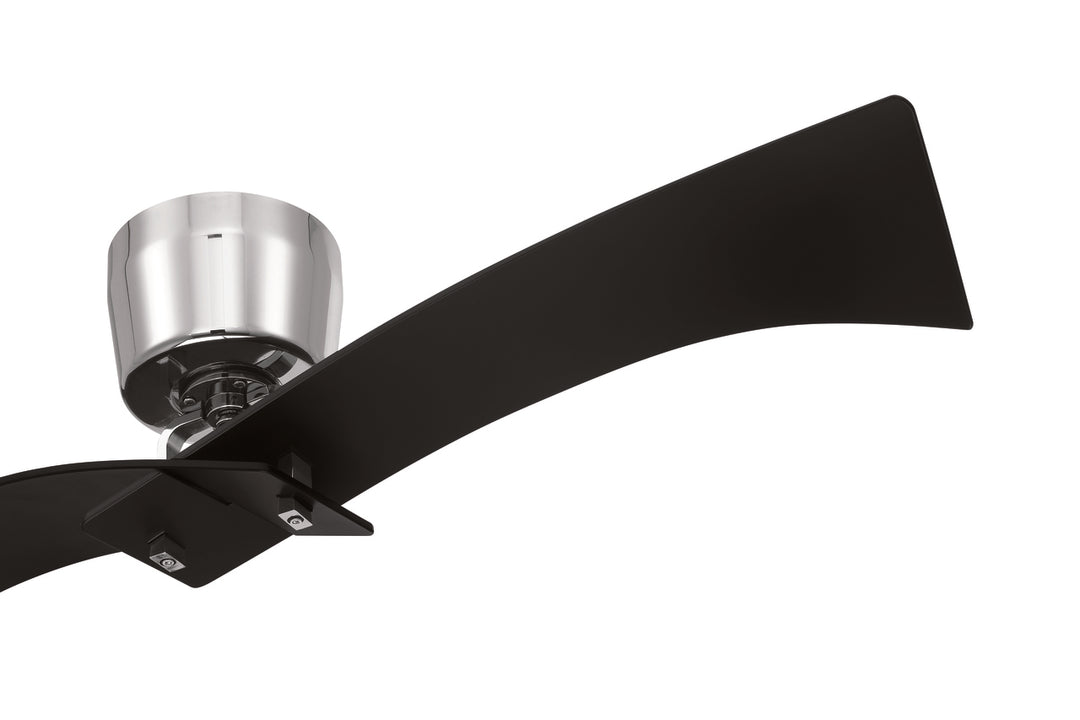 Tern 52" Ceiling Fan