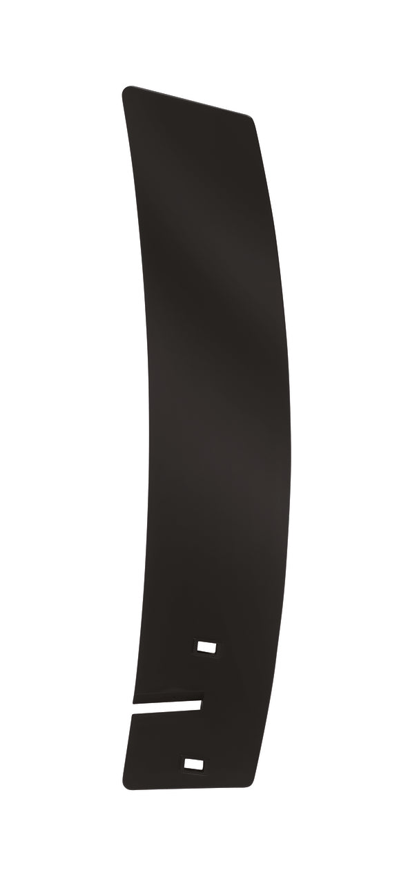 Tern 52" Ceiling Fan
