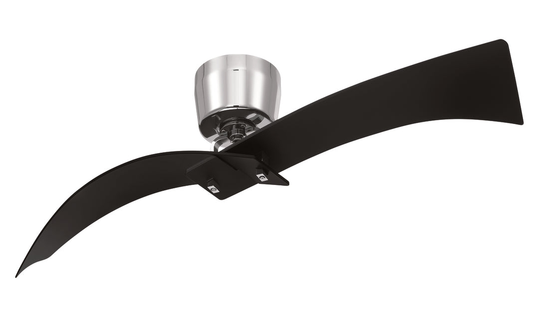Tern 52" Ceiling Fan