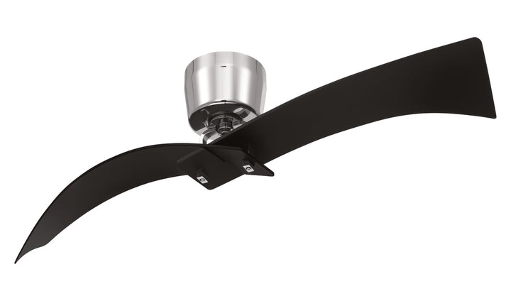 Tern 52" Ceiling Fan
