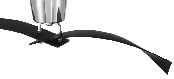 Tern 52" Ceiling Fan