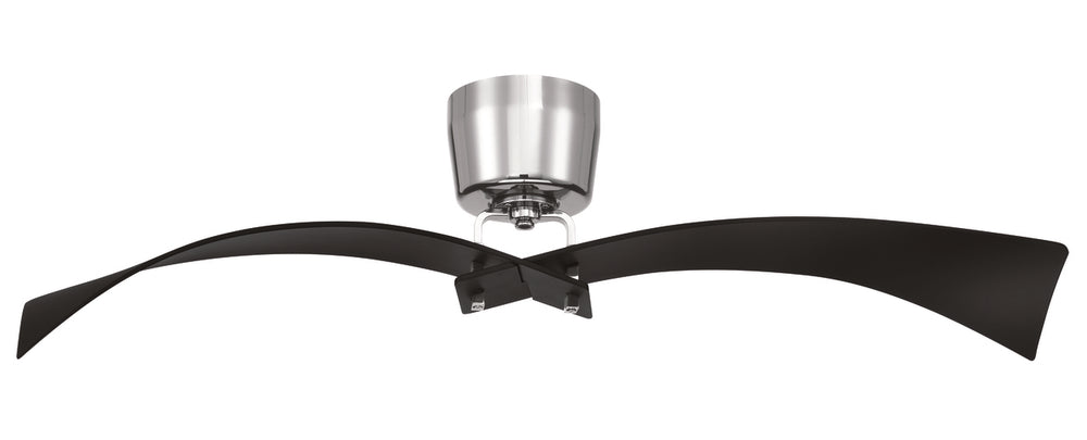 Tern 52" Ceiling Fan by Craftmade - view 2