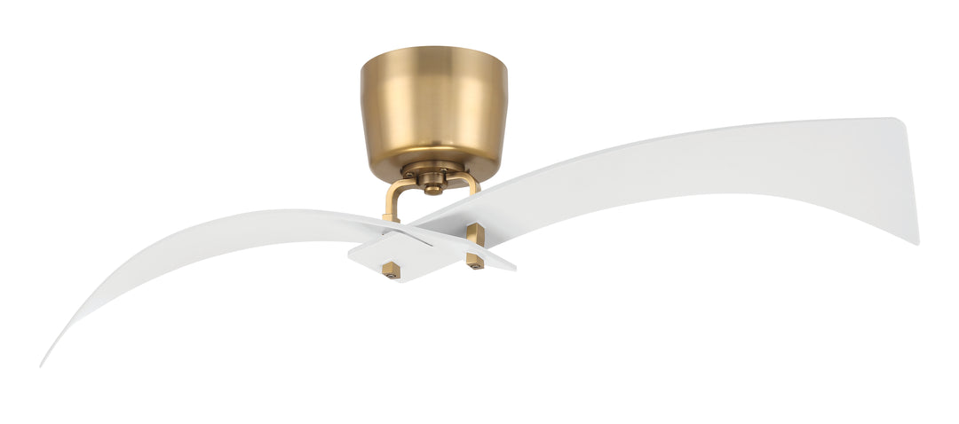 Tern 52" Ceiling Fan