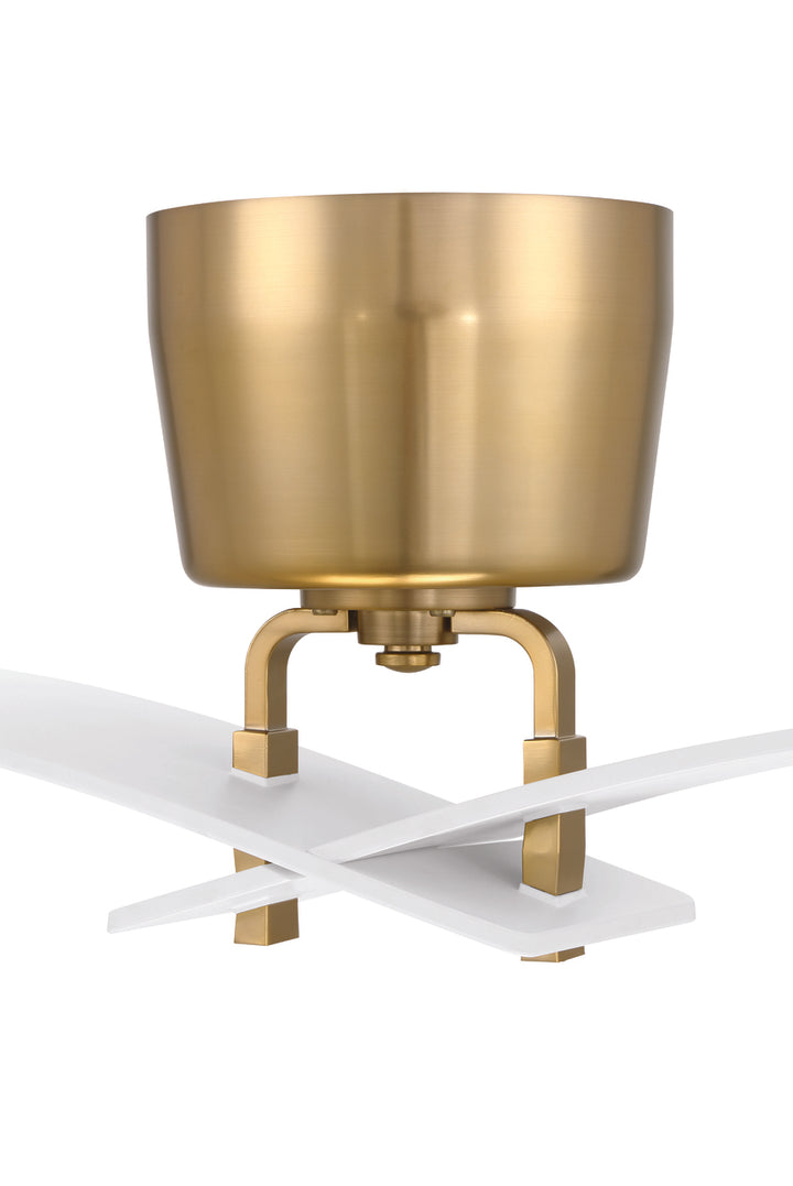 Tern 52" Ceiling Fan