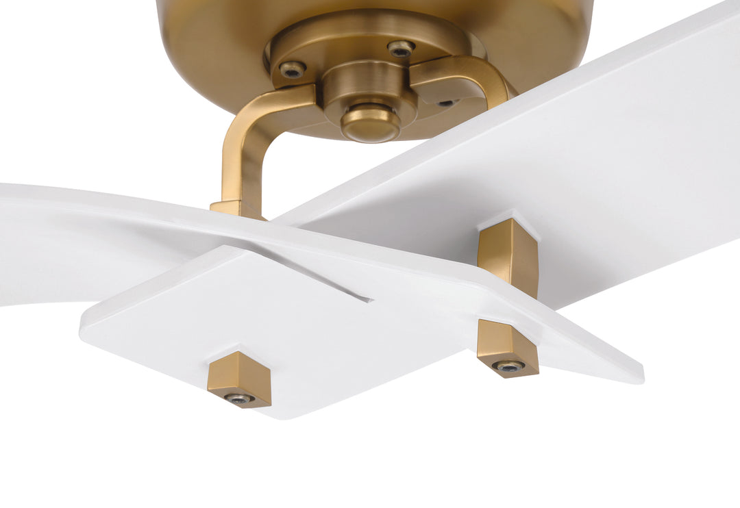 Tern 52" Ceiling Fan