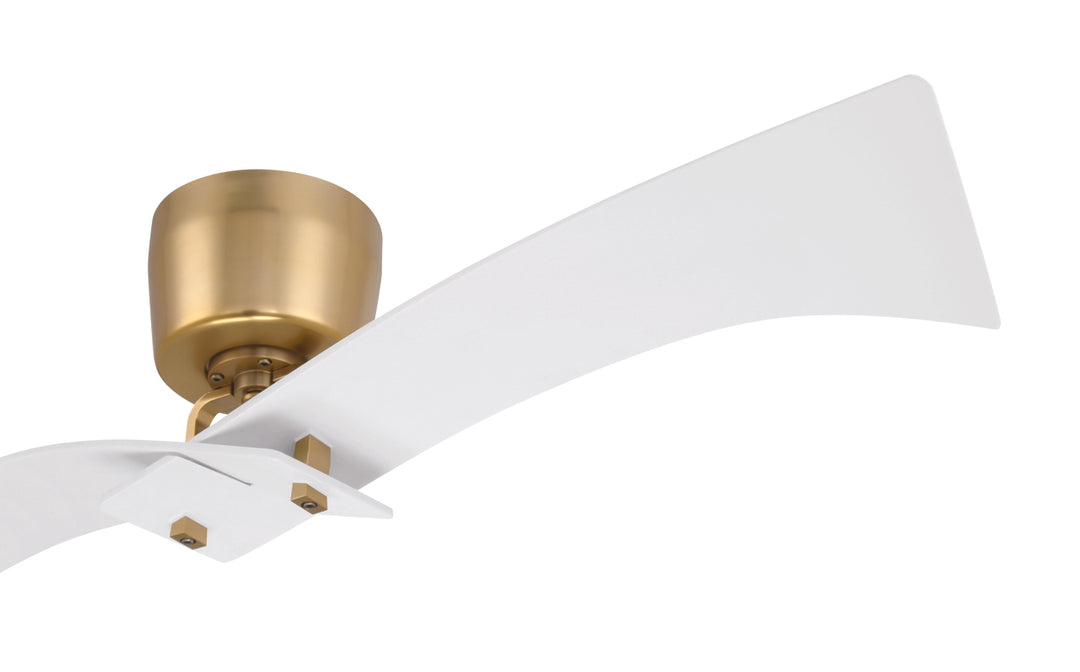 Tern 52" Ceiling Fan