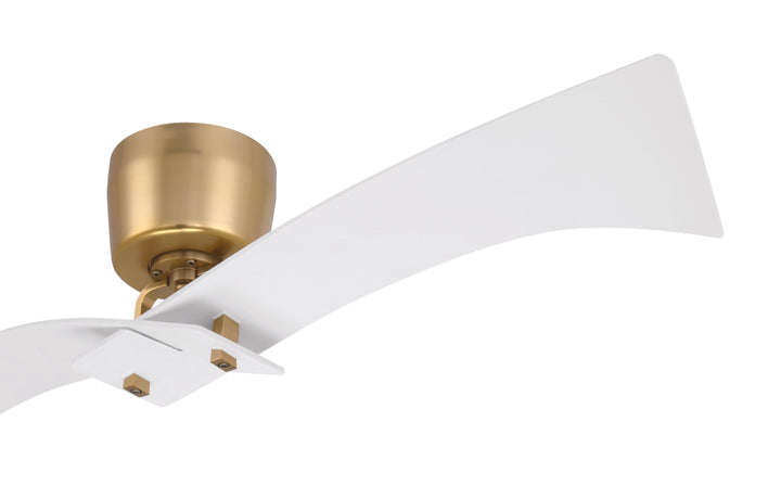 Tern 52" Ceiling Fan