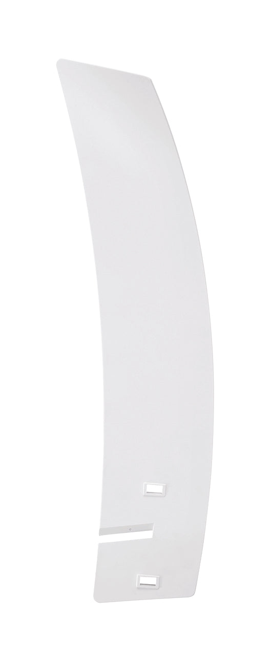 Tern 52" Ceiling Fan