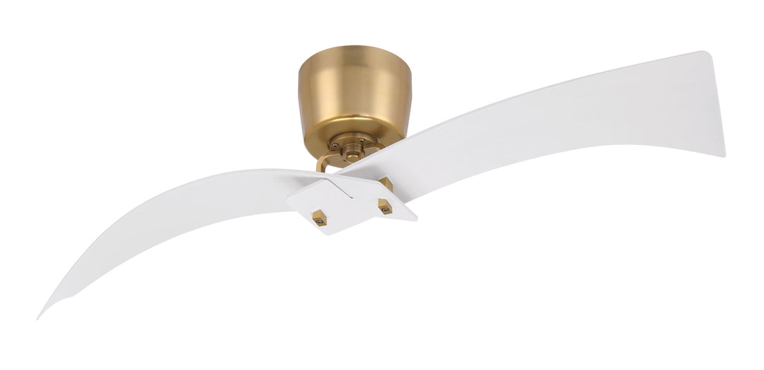 Tern 52" Ceiling Fan