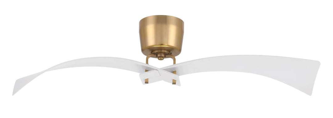 Tern 52" Ceiling Fan