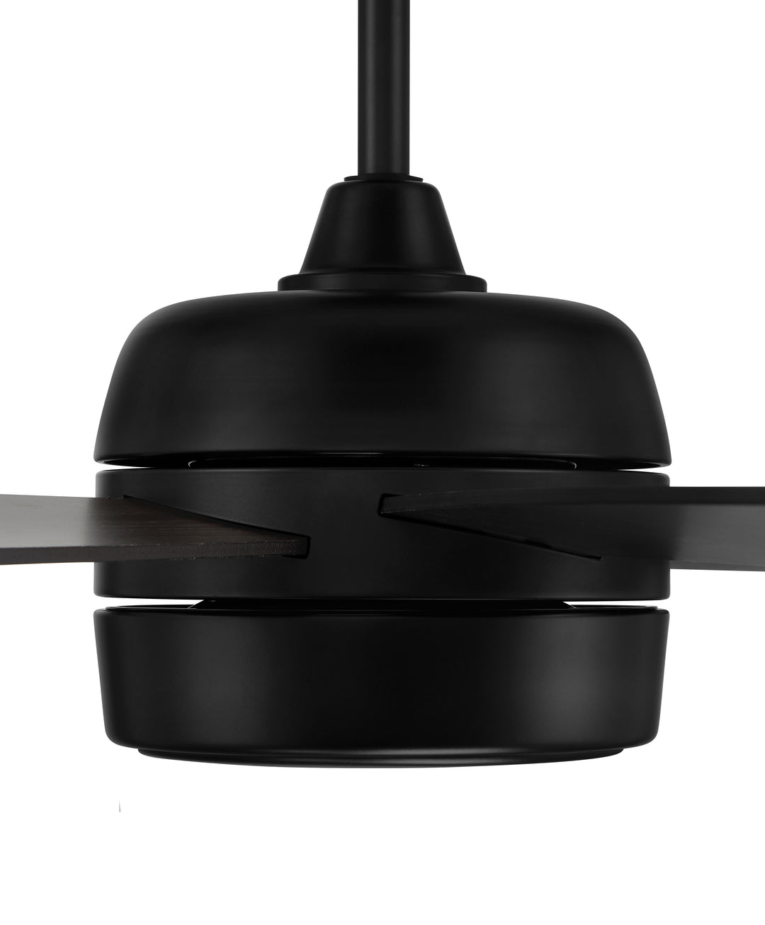 Trevor 52" Ceiling Fan