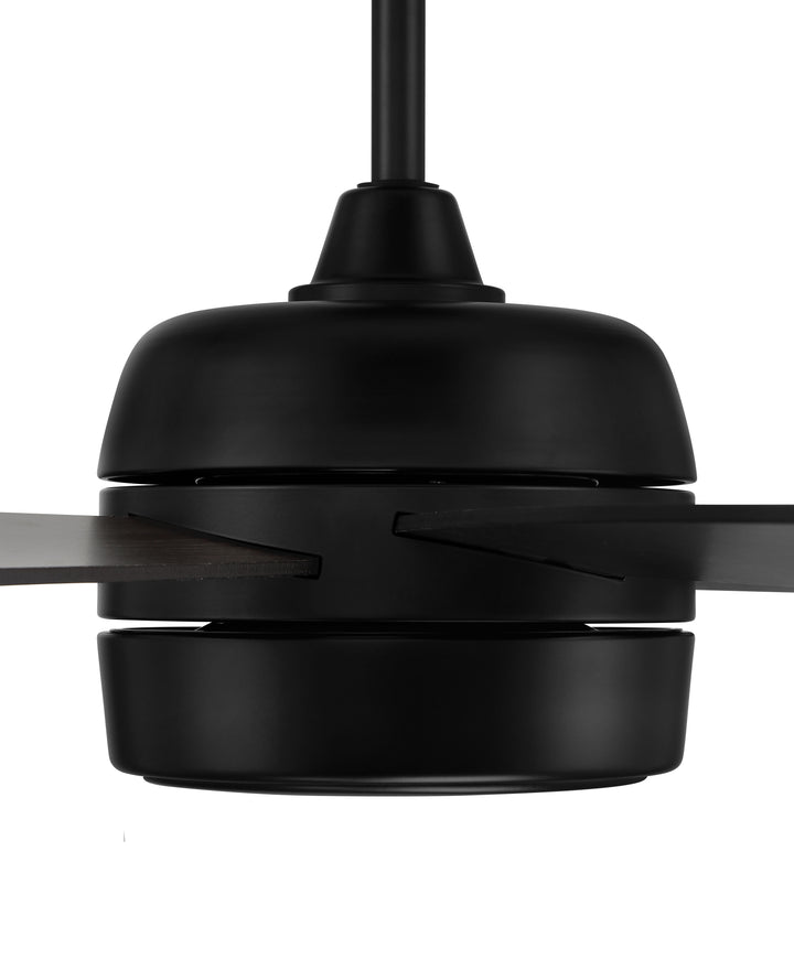 Trevor 52" Ceiling Fan