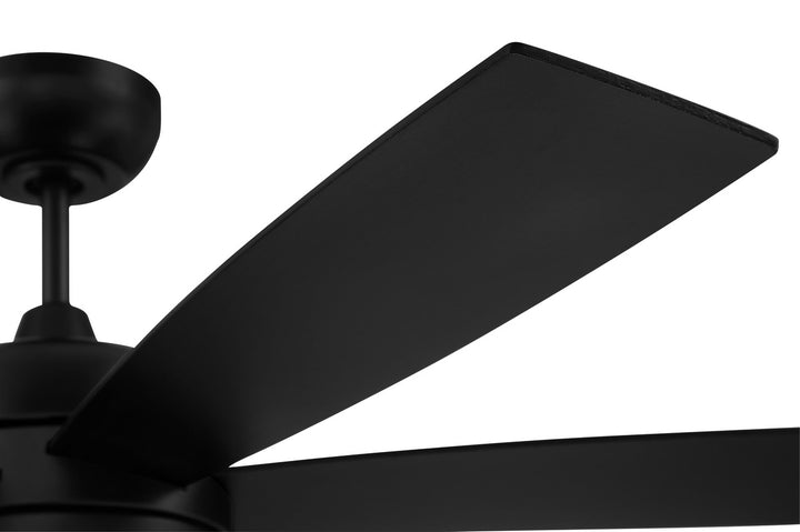 Trevor 52" Ceiling Fan