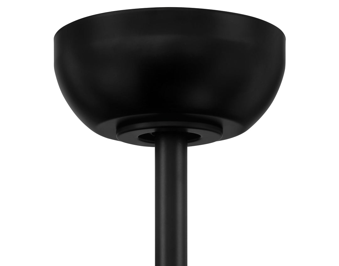 Trevor 52" Ceiling Fan