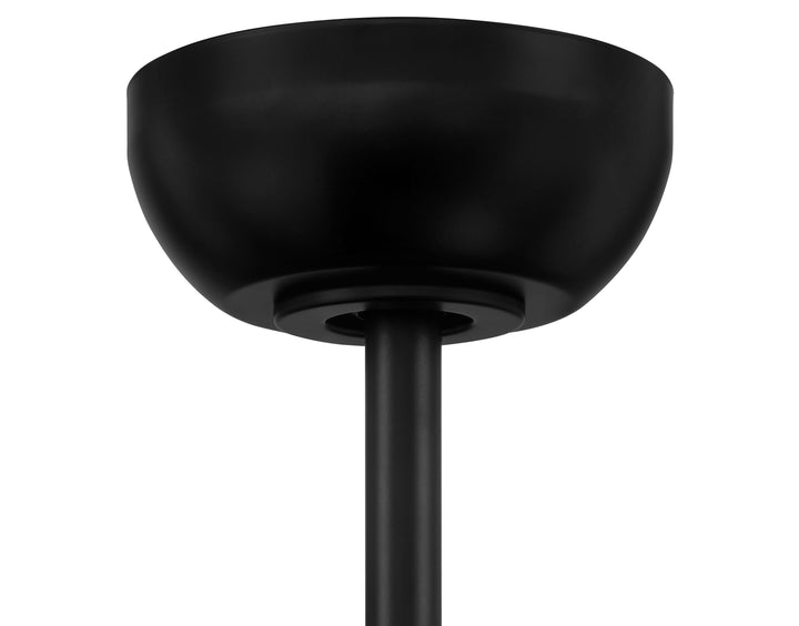 Trevor 52" Ceiling Fan