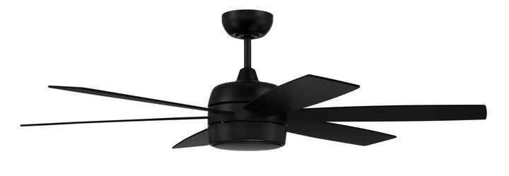 Trevor 52" Ceiling Fan