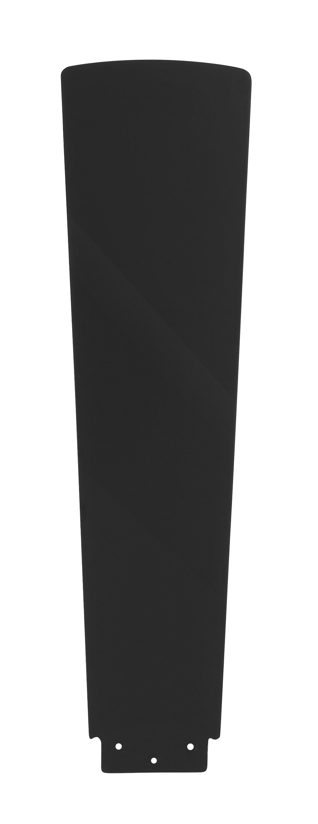 Theiry 52" Ceiling Fan
