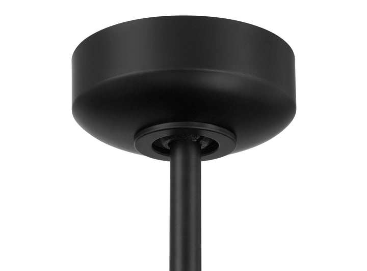 Theiry 52" Ceiling Fan