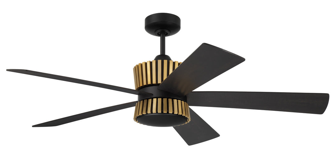 Theiry 52" Ceiling Fan