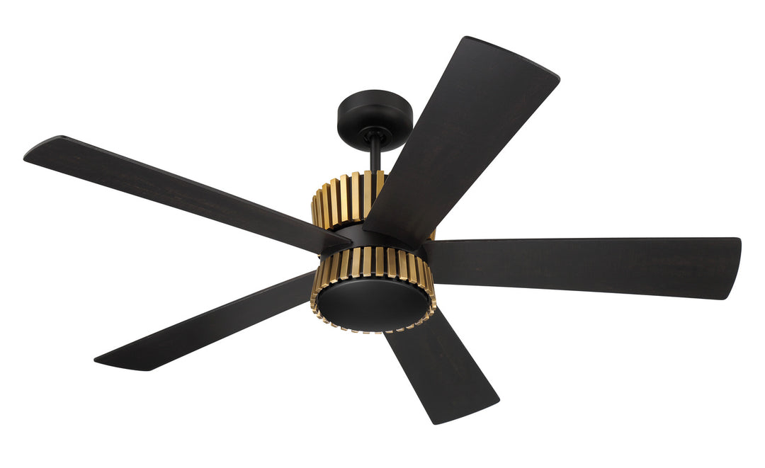 Theiry 52" Ceiling Fan