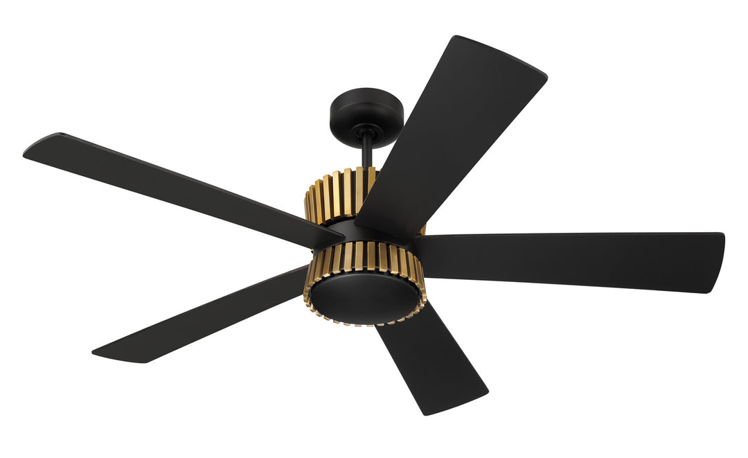 Theiry 52" Ceiling Fan