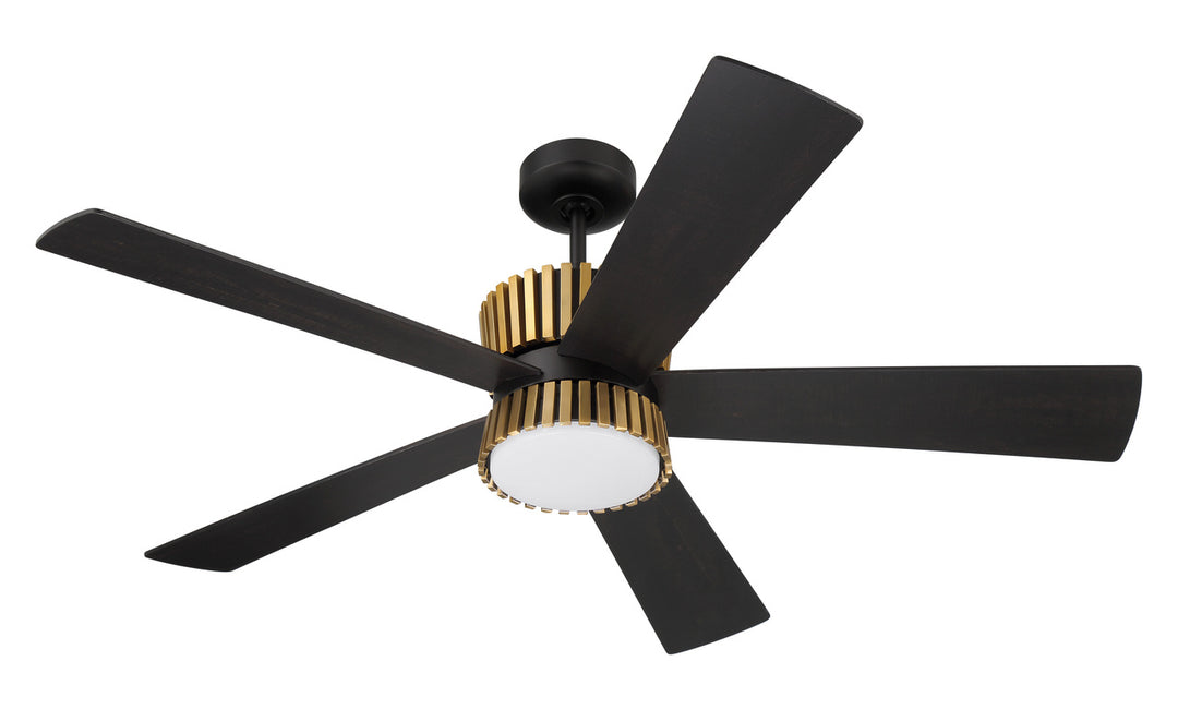 Theiry 52" Ceiling Fan