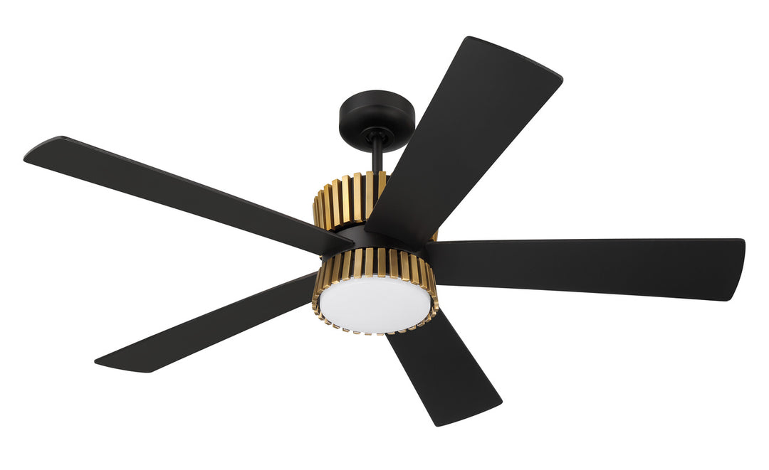 Theiry 52" Ceiling Fan