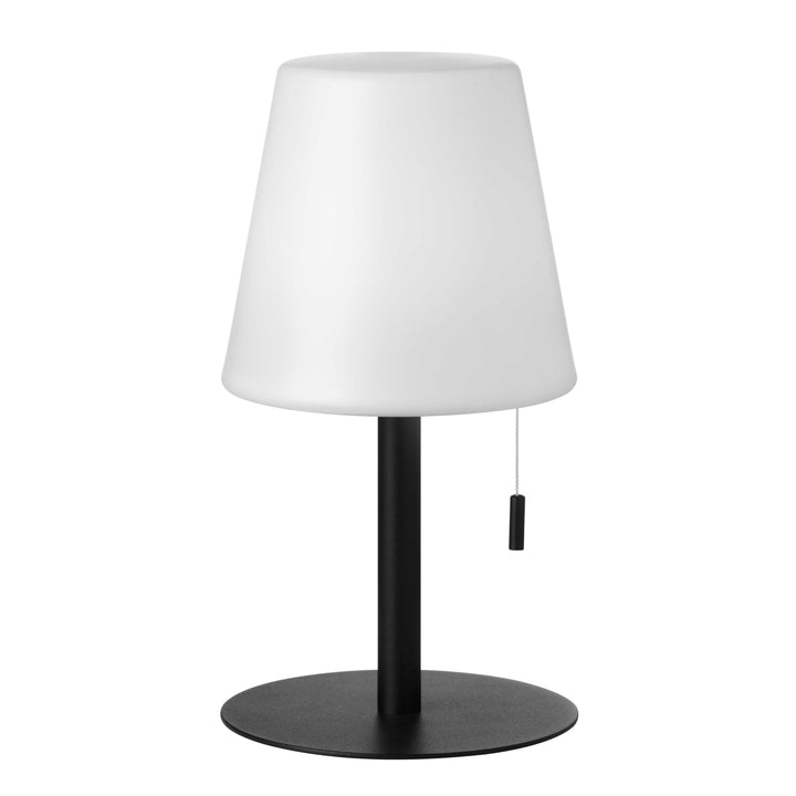 Tinsley 2.5W Table Lamp by Dainolite