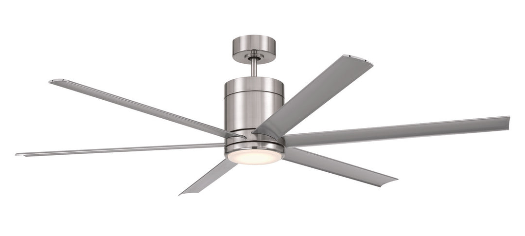 Tate 65" Ceiling Fan