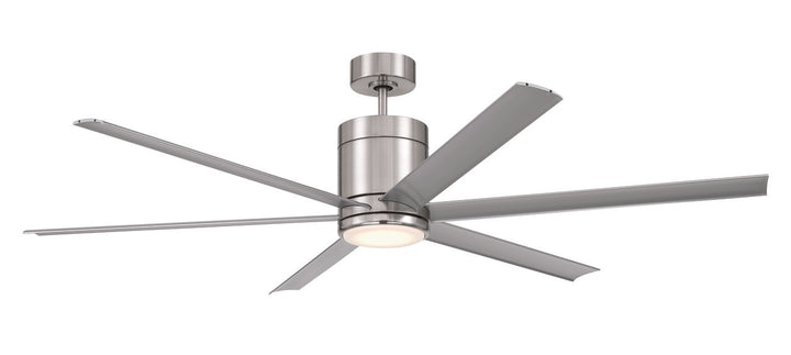 Tate 65" Ceiling Fan