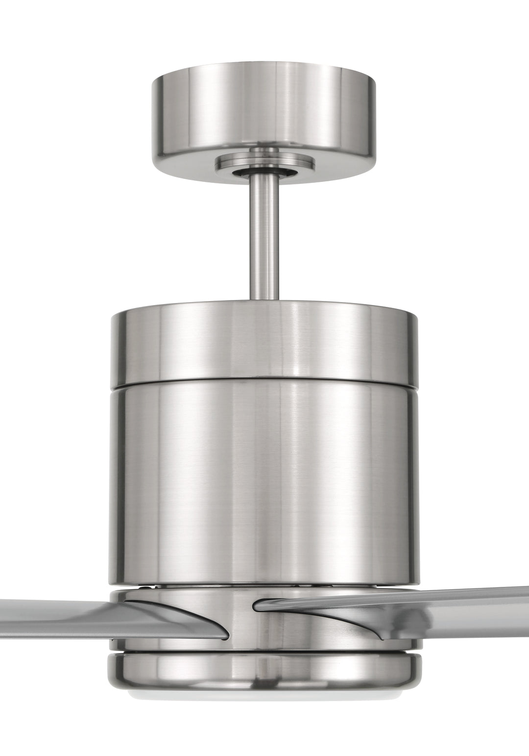 Tate 65" Ceiling Fan