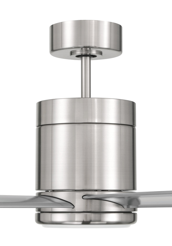 Tate 65" Ceiling Fan