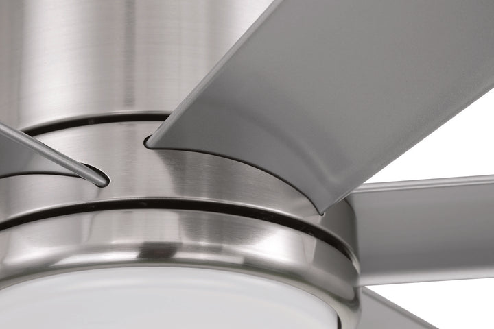 Tate 65" Ceiling Fan